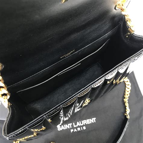 ysl sale europe|ysl clearance sale.